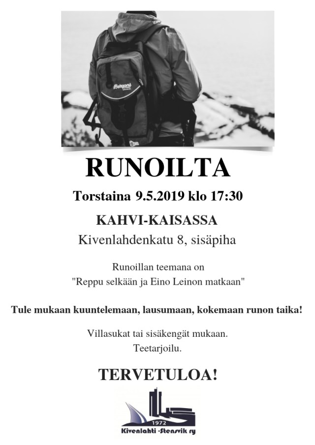 Runoilta_9.5.2019.jpg