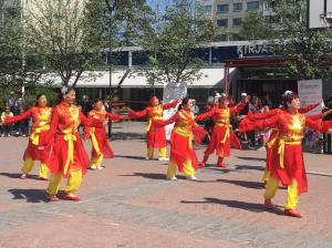 5f7665f6-1a0b-4964-804d-deb7c4542228