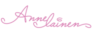 annelainen