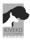 kiveko