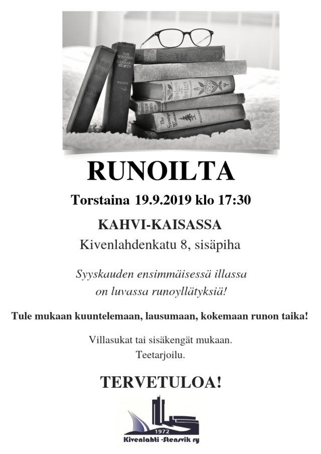 Runoilta_19.9.2019.png