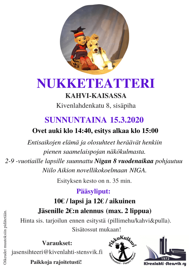 Nettiin_Pikkukulkuri_kevät_2020 (2)