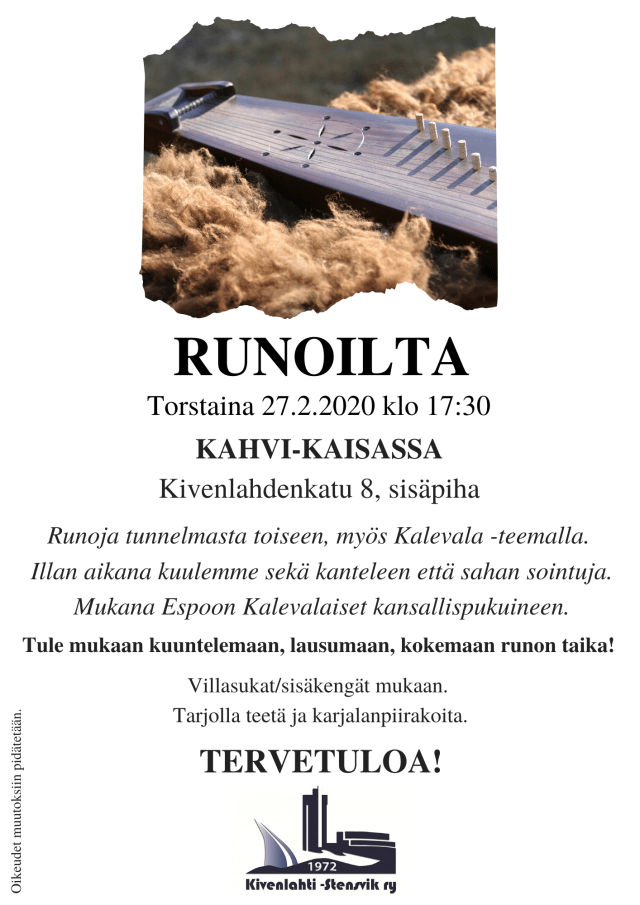 Runoilta_helmikuu_2020