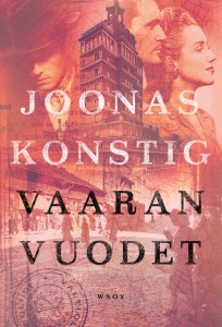 konstig_vaaranvuodet_kansi